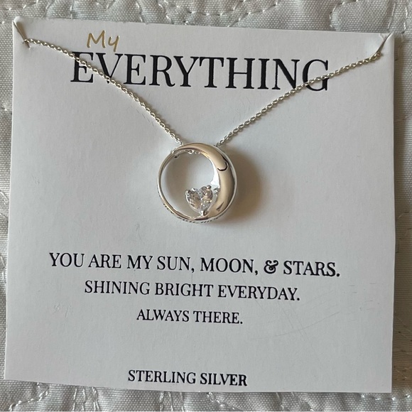 Necklace - Picture 3 of 3